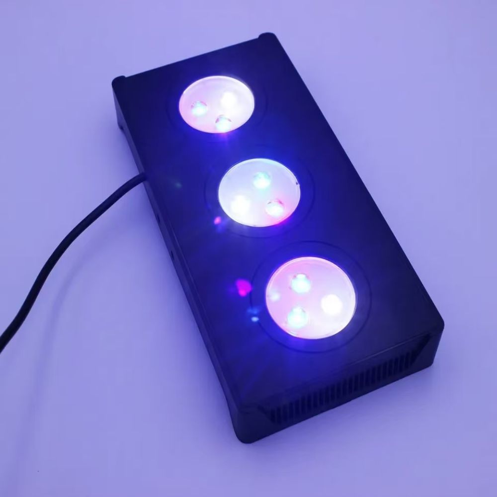 Reef Lighting - 스펙트라 나노 029 LED 수족관 조명