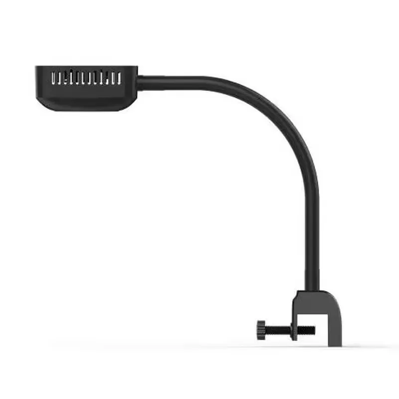 Reef Lighting - GAKO Q3 친환경 플라스틱 수족관 조명