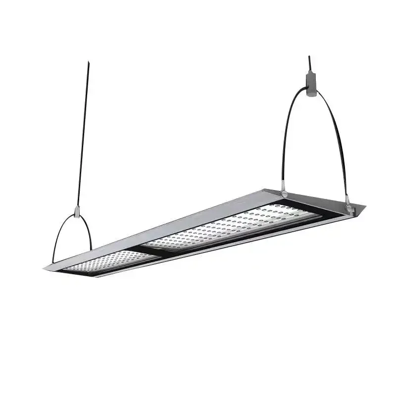 Reef Lighting - MICMOL NEW AQUA Air Pro 씬너