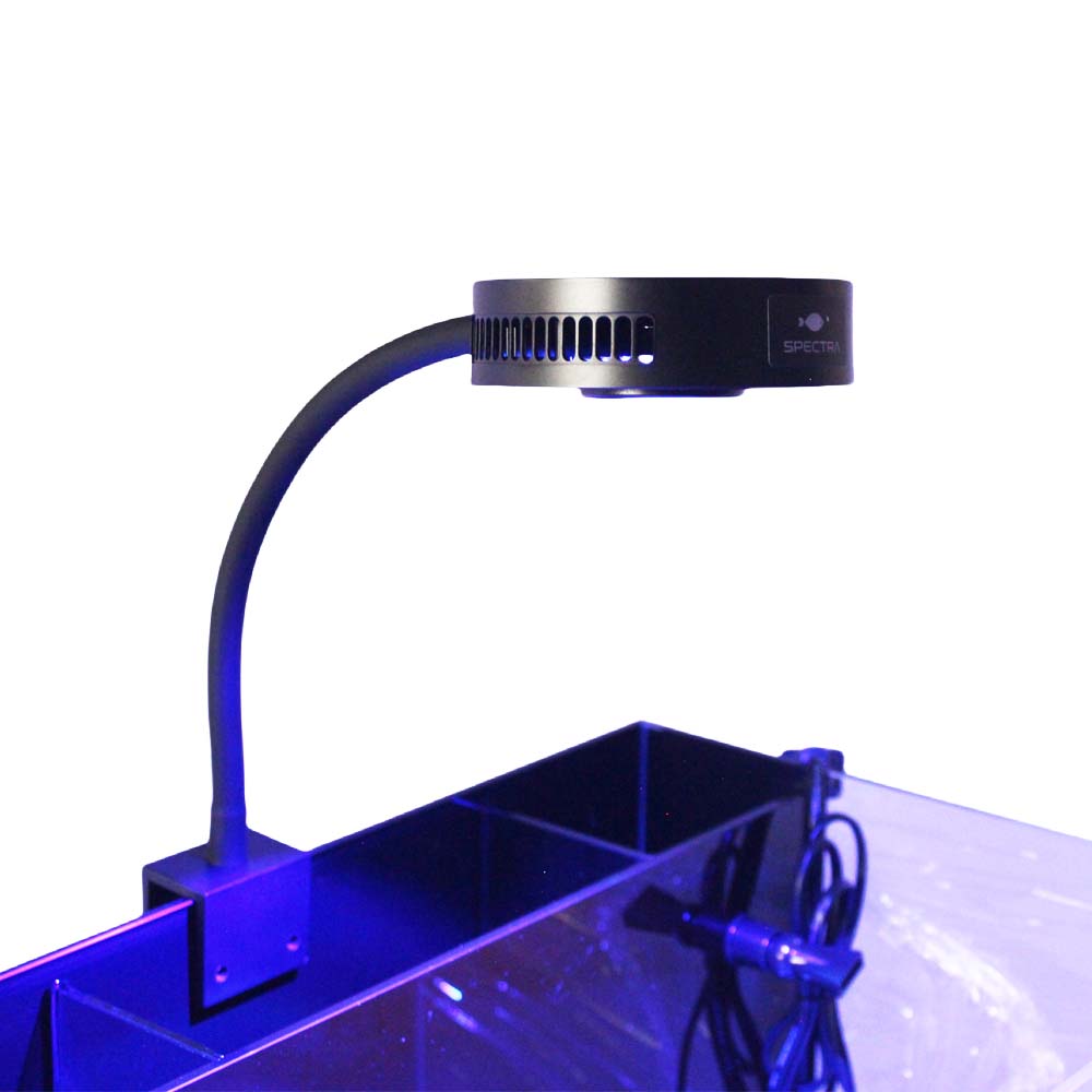 Reef Lighting - Aquaknight V2 해양 암초 조명 36W