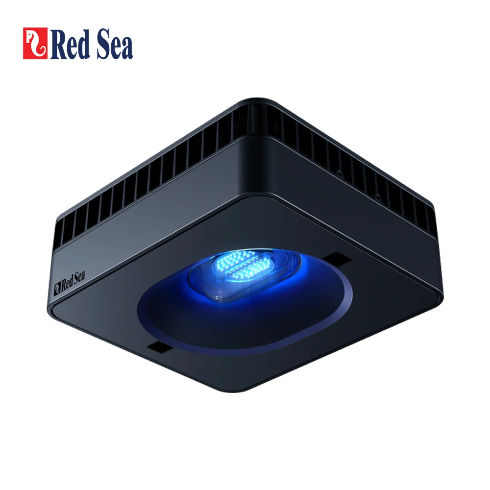 레드시 리프LED G2 60/115/170 신형 스마트 - Reef Lighting 리뷰 및 가격