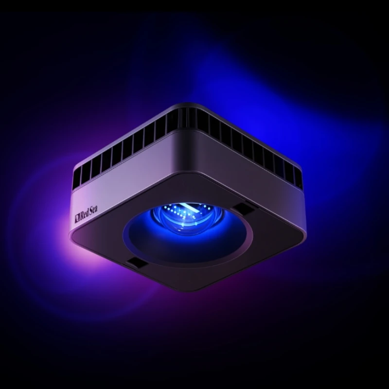 레드시 리프LED G2 60/115/170 신형 스마트 - Reef Lighting 리뷰 및 가격