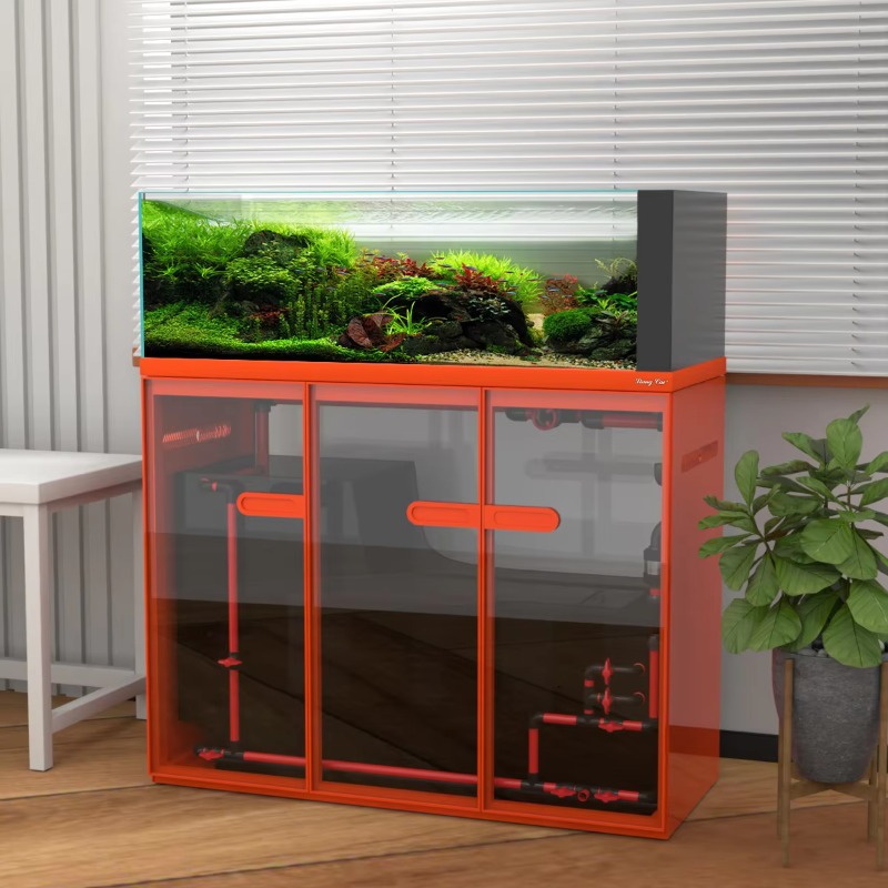 수족관 용품 상업용 대형 수족관 스탠드 220v 해수  - Saltwater Tank 리뷰 및 가격