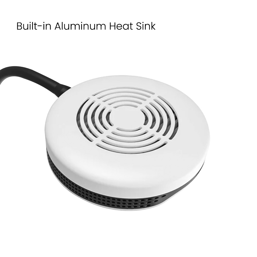스펙트라 SP20 20W 수족관 LED 조명 풀 스펙트 - Reef Lighting 리뷰 및 가격