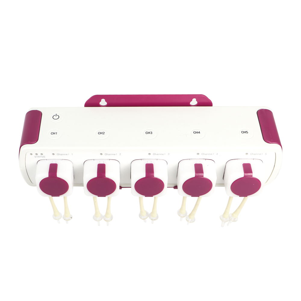 Jebao Jecod 스마트 도저 MD-4.5 WiFi - Reef Aquarium 리뷰 및 가격