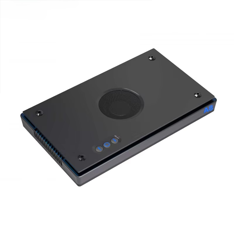 A8SE/A8PRO 2.0 세대 240W 스마트 산호초 - Reef Lighting 리뷰 및 가격