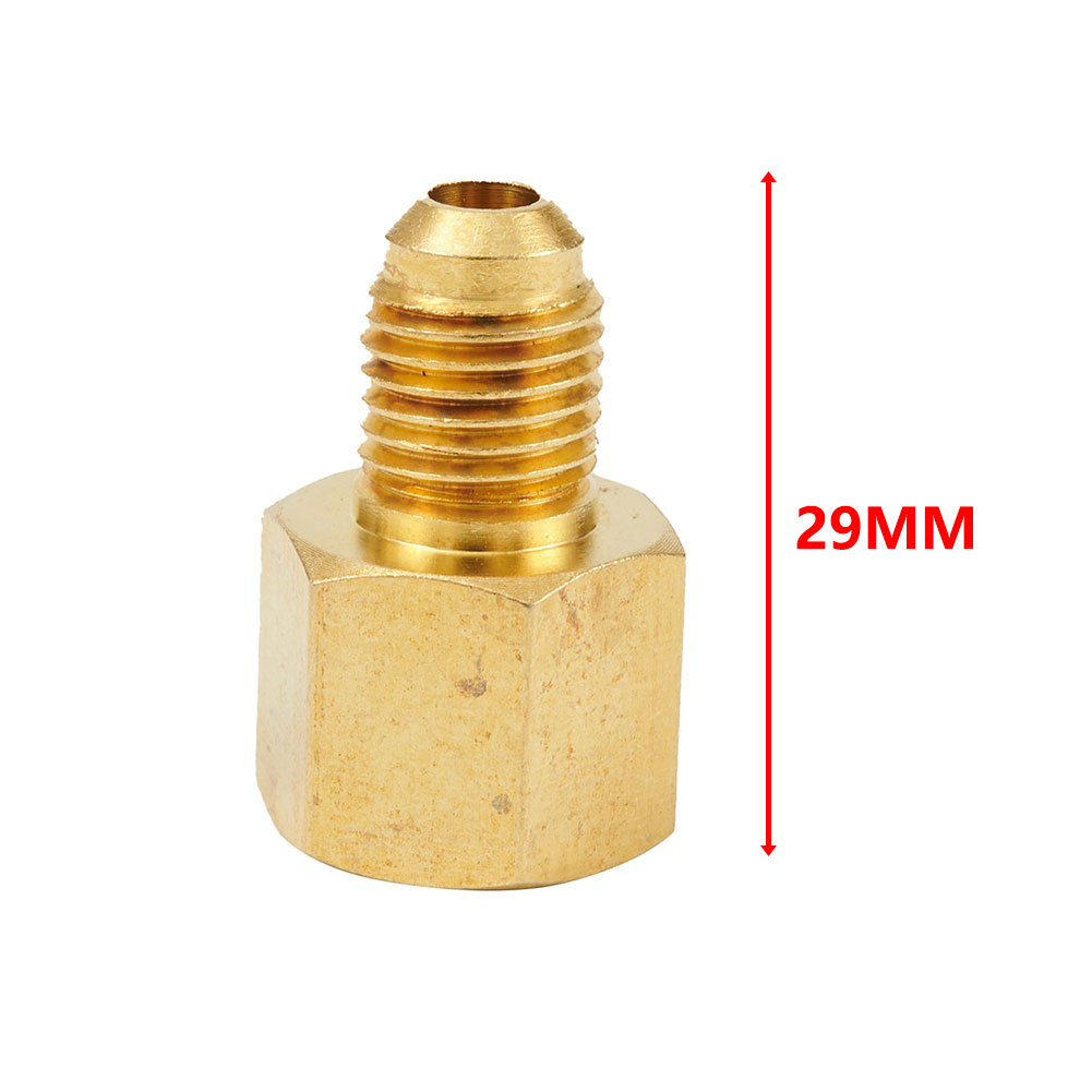 1/4'' SAE AG ~ G1/4'' IG 질소 조절 - Nitrate Reductase 리뷰 및 가격
