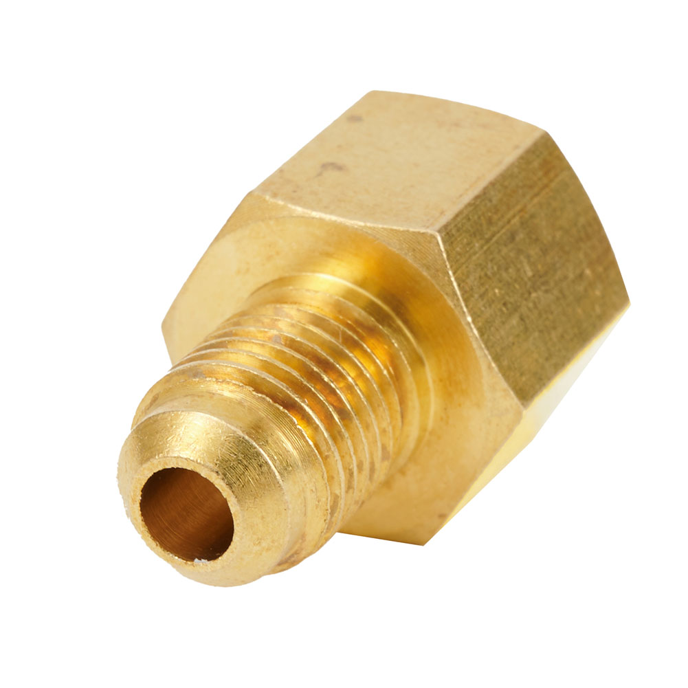 1/4'' SAE AG ~ G1/4'' IG 질소 조절 - Nitrate Reductase 리뷰 및 가격
