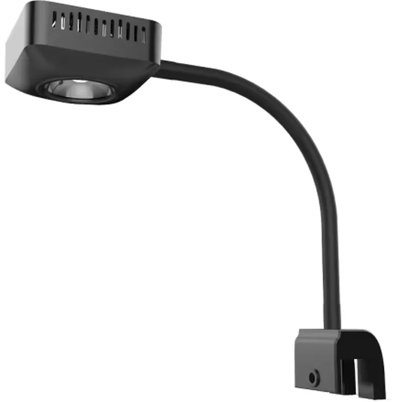 GAKO Q3 친환경 플라스틱 수족관 조명 나노 어항  - Reef Lighting 리뷰 및 가격