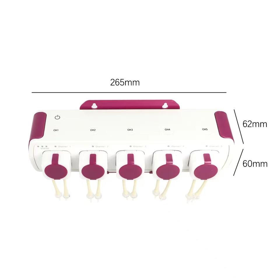 제바오 제코드 스마트 도저 MD-4.5 와이파이 수동  - Reef Aquarium 리뷰 및 가격