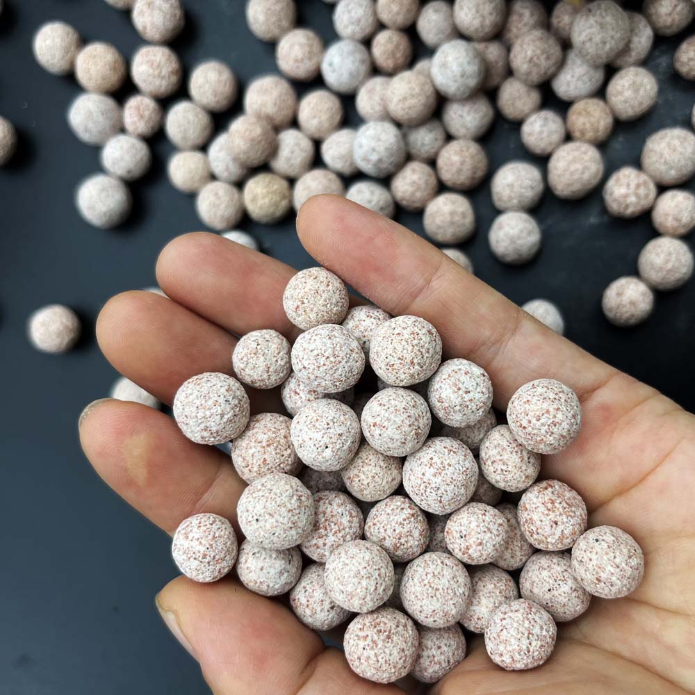 200/500g 수족관 석영 공 물고기 탱크 필터 미디 - Reef Tank Filter 리뷰 및 가격