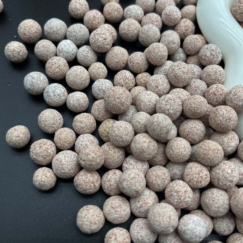 200/500g 수족관 석영 공 물고기 탱크 필터 미디 - Reef Tank Filter 리뷰 및 가격