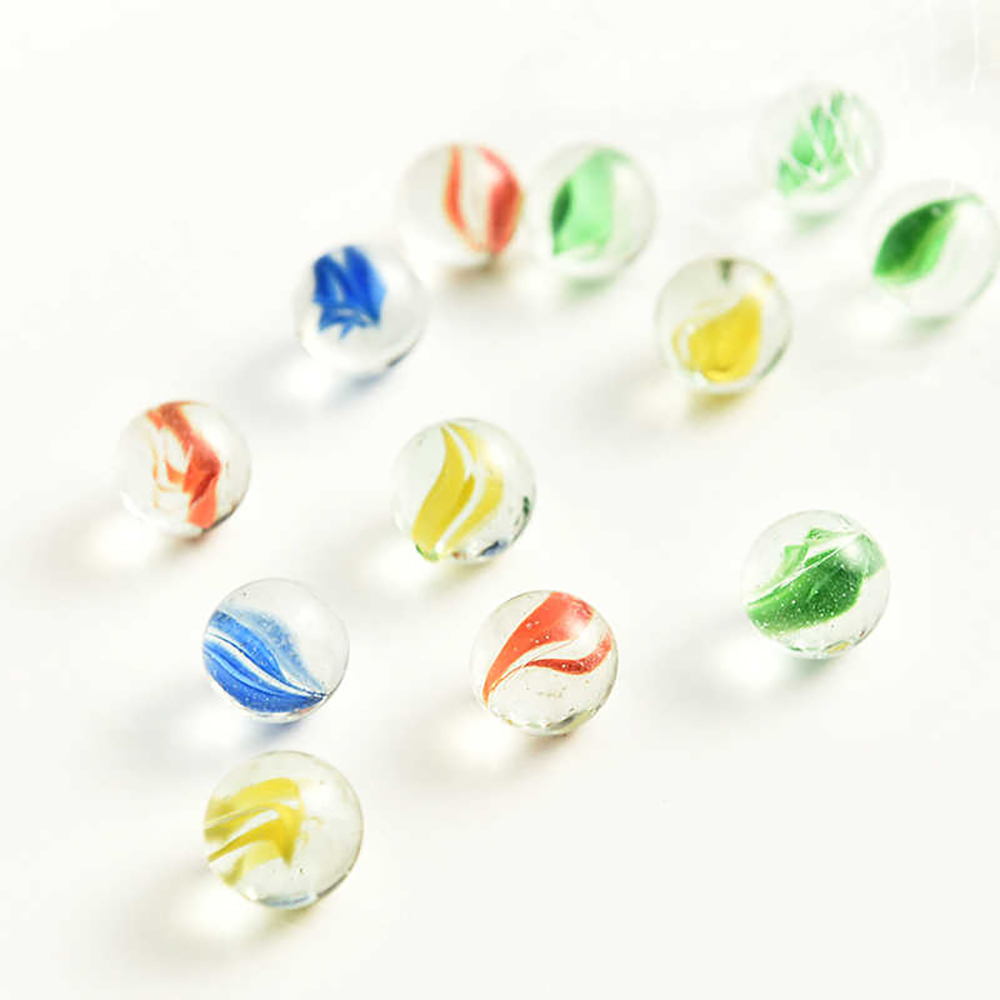 20/40/60/80/100Pcs 직경 16mm 솔리드 - Marine Fish Tank 리뷰 및 가격