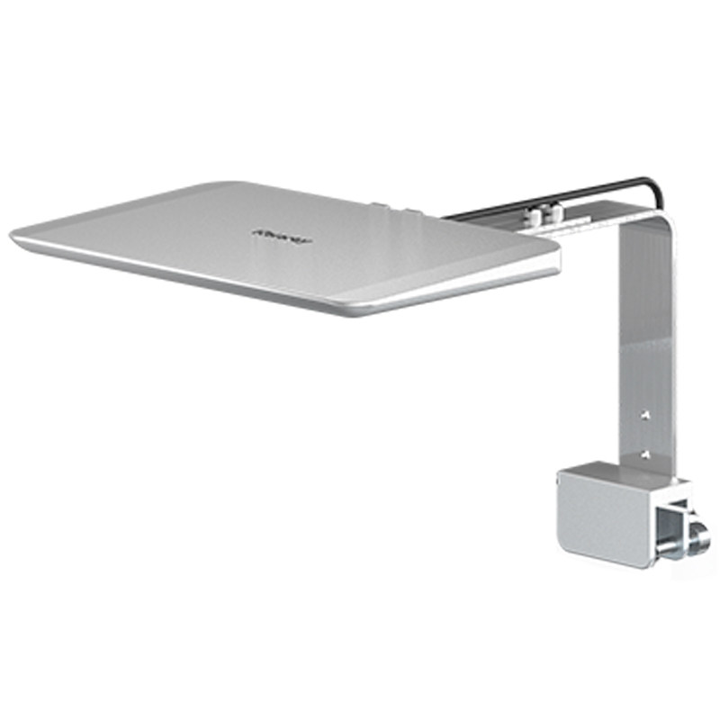 켈로레이 iSEA50/Pro 풀 스펙트럼 해수어항 조명 - Reef Lighting 리뷰 및 가격
