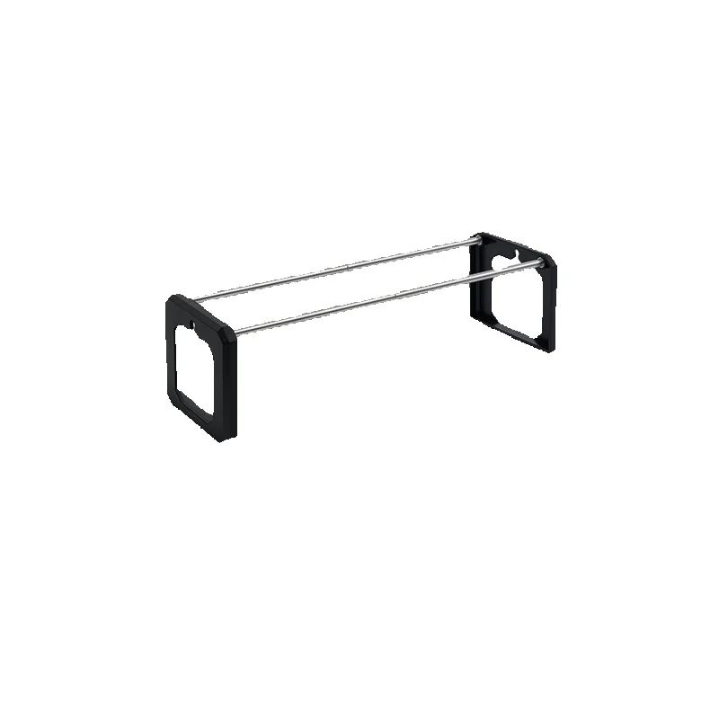 M, L, V 시리즈 수족관 LED 조명 스탠드용 위크 - Aquarium Marine Lights 리뷰 및 가격