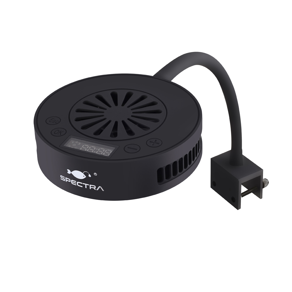 Aquaknight V2 해양 암초 조명 36W 전체  - Reef Lighting 리뷰 및 가격