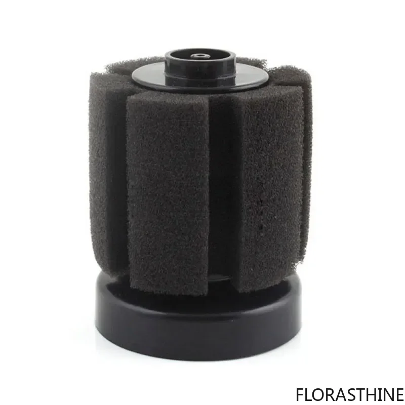 10개입 바이오 스펀지 필터, 베타, 나노 새우, 어항 - Reef Tank Filter 리뷰 및 가격