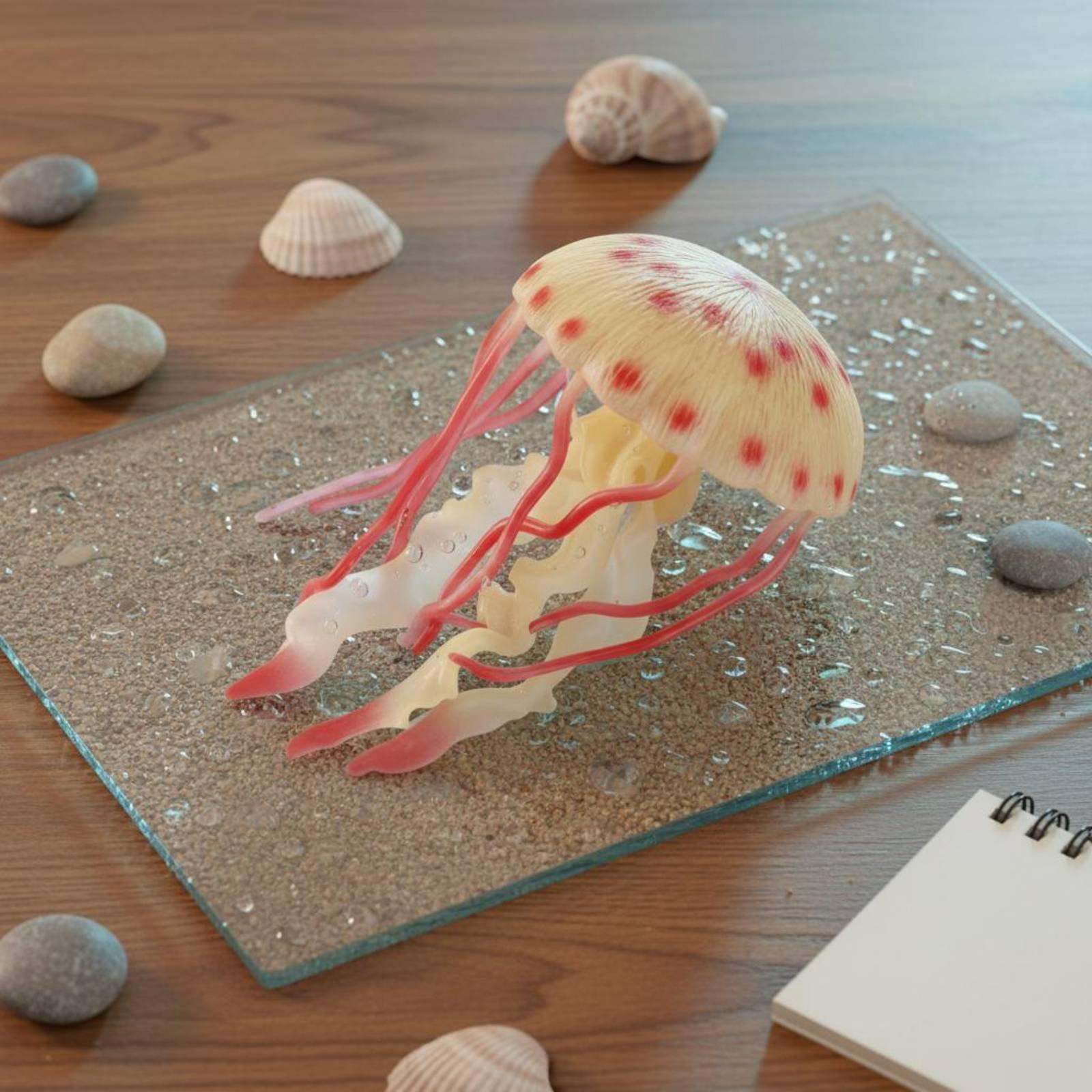 게 모형 사실적인 플라스틱 해양 생물 모델 수족관 및  - Marine Aquarium 리뷰 및 가격