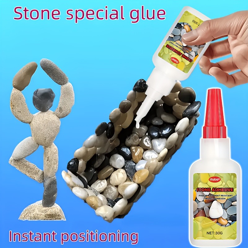 이푸보 헤비듀티 스톤 액상 접착제: 방수 에폭시 – 대 - Marine Aquarium Epoxy 리뷰 및 가격