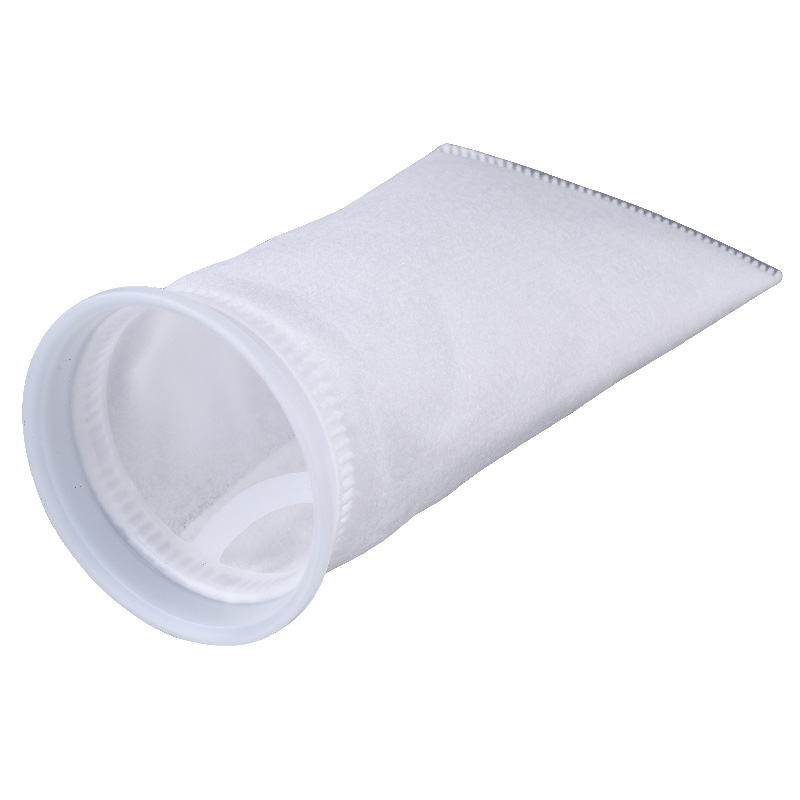 수족관 필터 양말 백, 물고기 탱크 펠트 필터 백, 수 - Reef Tank Filter 리뷰 및 가격