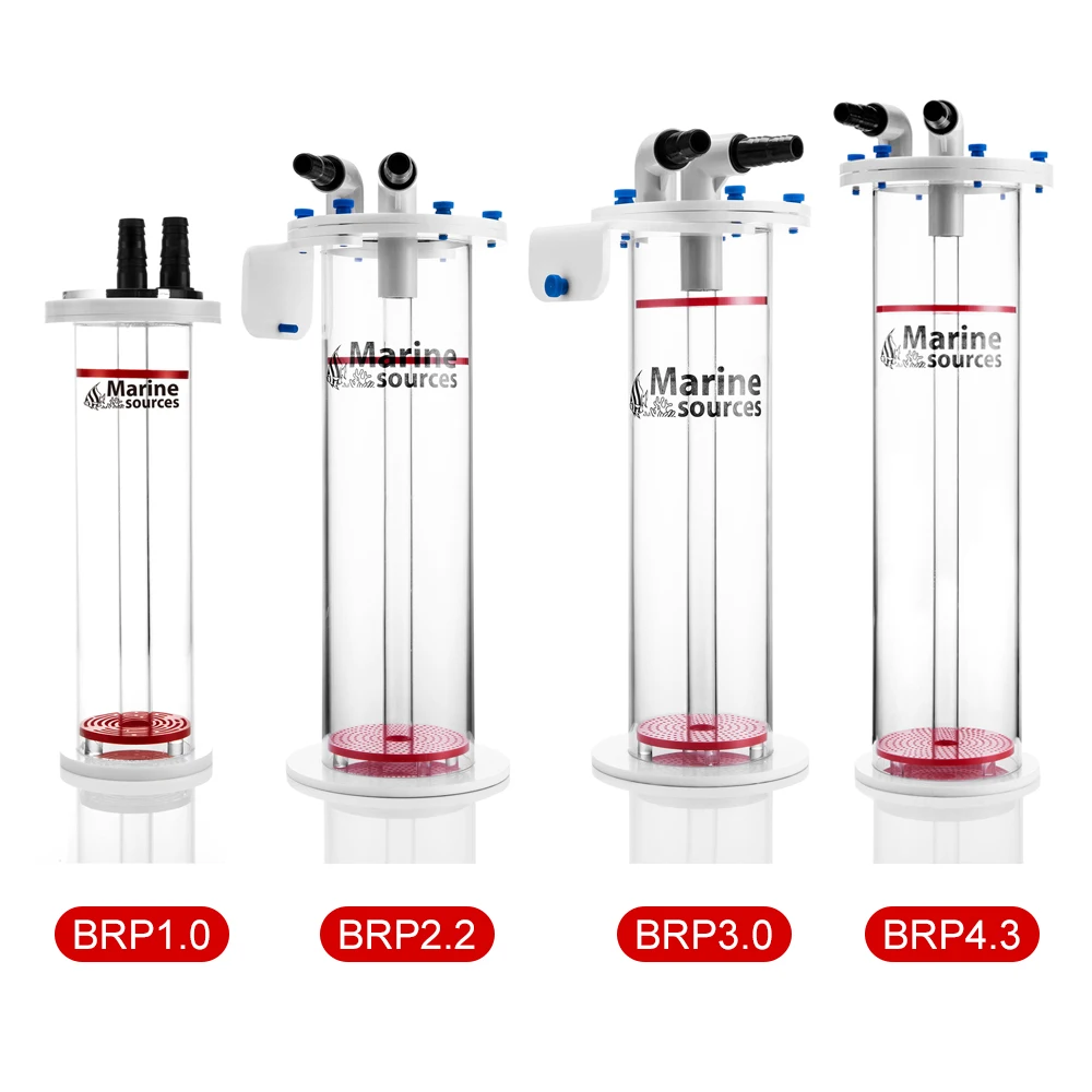 붉은 악마 바이오 펠렛 반응기, NP 콩 끓이는 기계, - Reef Tank Filter 리뷰 및 가격