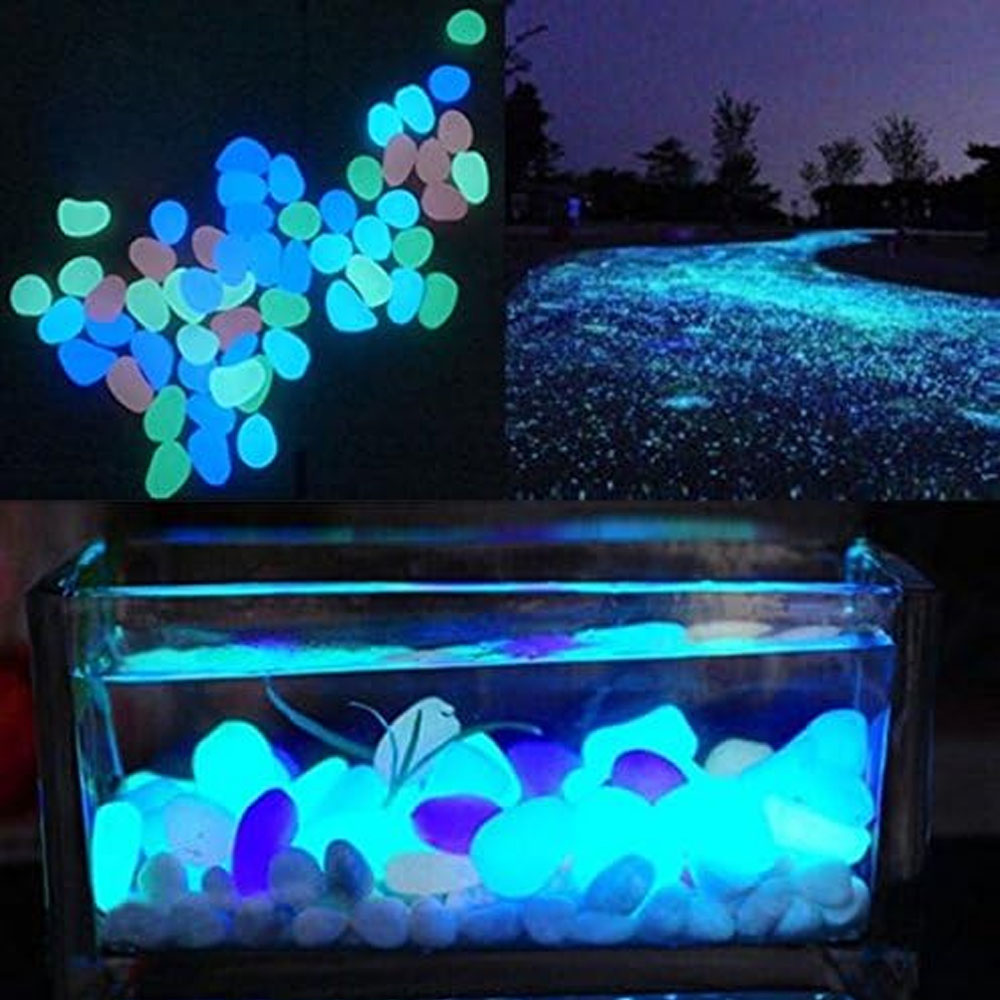 물고기 탱크 바위 정원 물고기 탱크 수족관 식물 냄비  - Ocean Aquarium 리뷰 및 가격