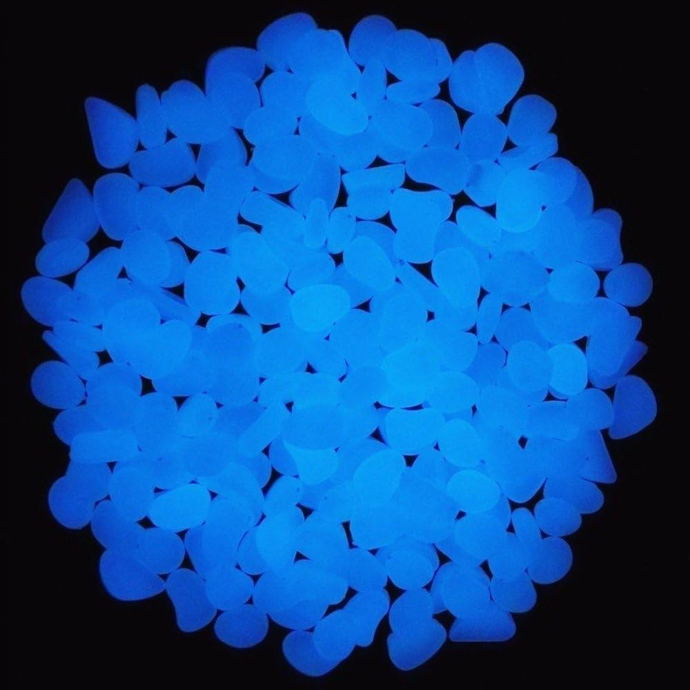 물고기 탱크 바위 정원 물고기 탱크 수족관 식물 냄비  - Ocean Aquarium 리뷰 및 가격
