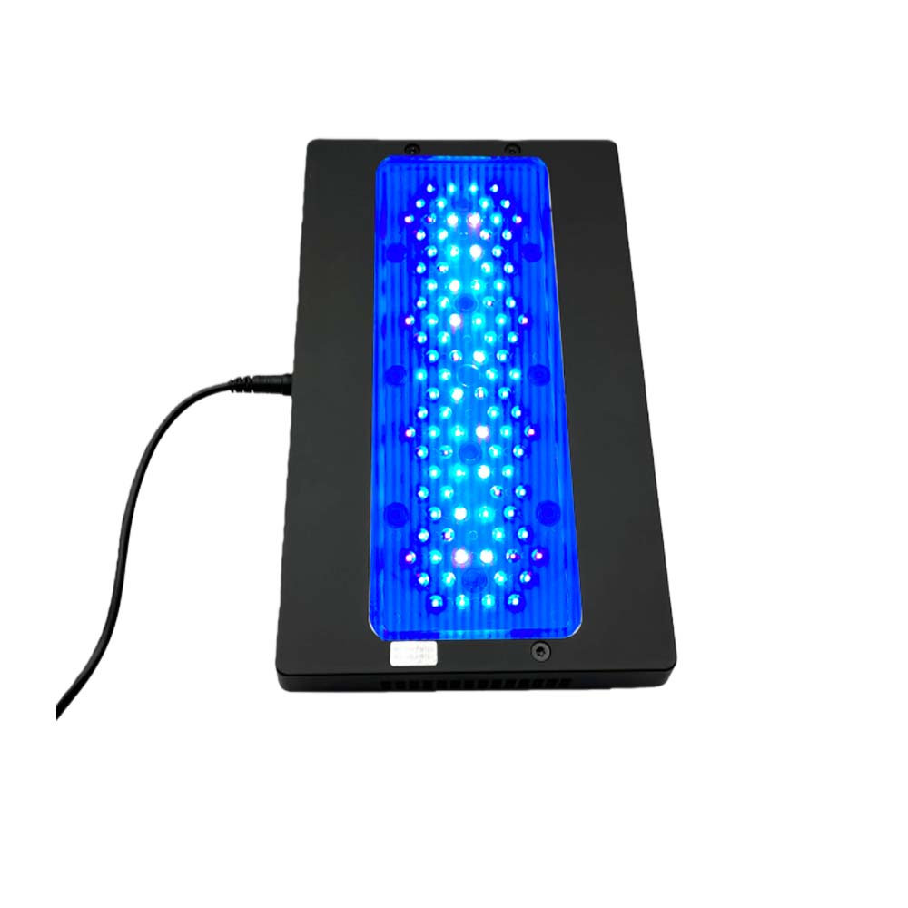 A8 III 문라이트 강력 해양 리프 수족관 조명 프로 - Reef Lighting 리뷰 및 가격