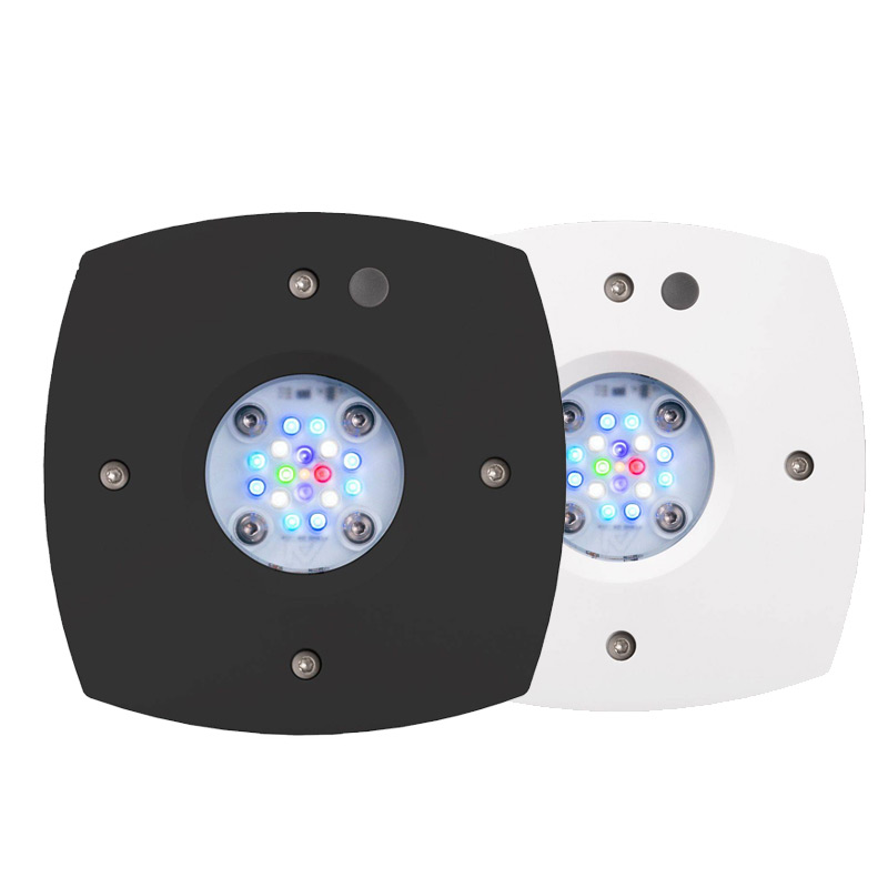 Prime 16 HD LED 리프 라이트, 오리지널 브 - Reef Lighting 리뷰 및 가격