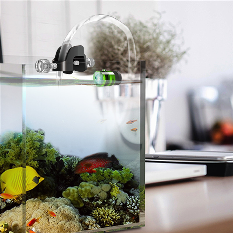 MagTool 자동 탑 오프 ATO ATO-360P 물 - Reef Tank Filter 리뷰 및 가격
